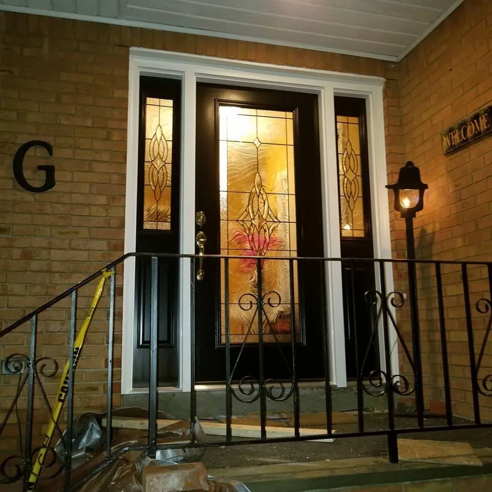 Slide of Silver's Contracting