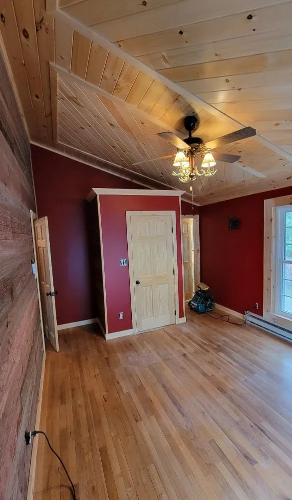 Slide of Silver's Contracting