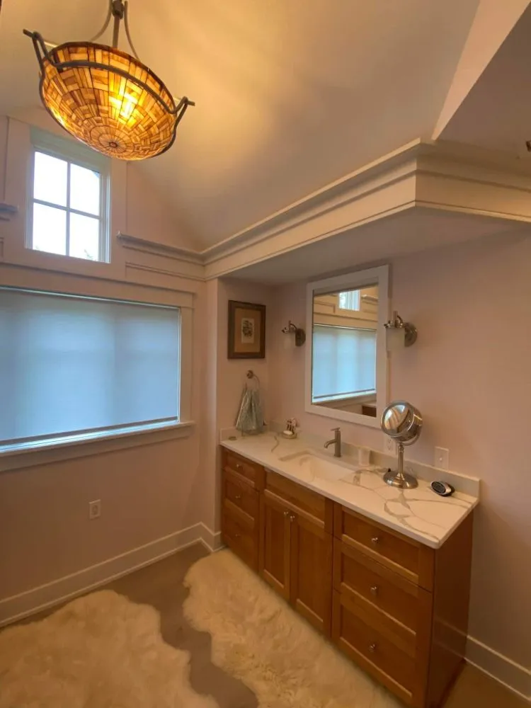 Slide of Silver's Contracting