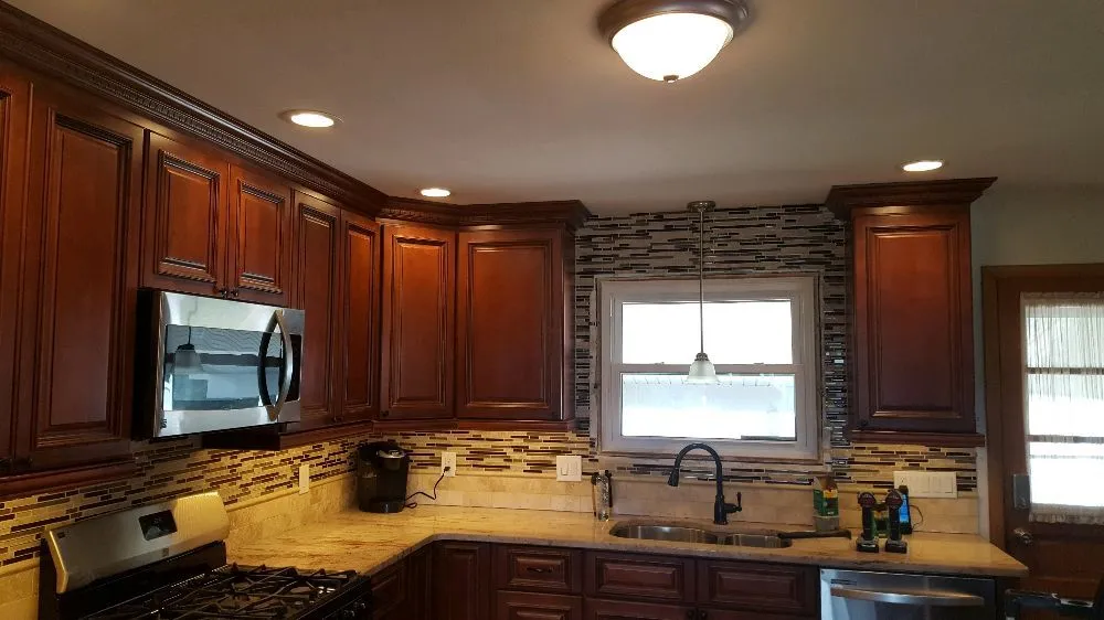 Slide of Silver's Contracting