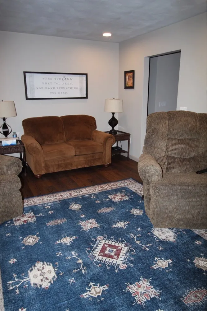 Slide of Silver's Contracting