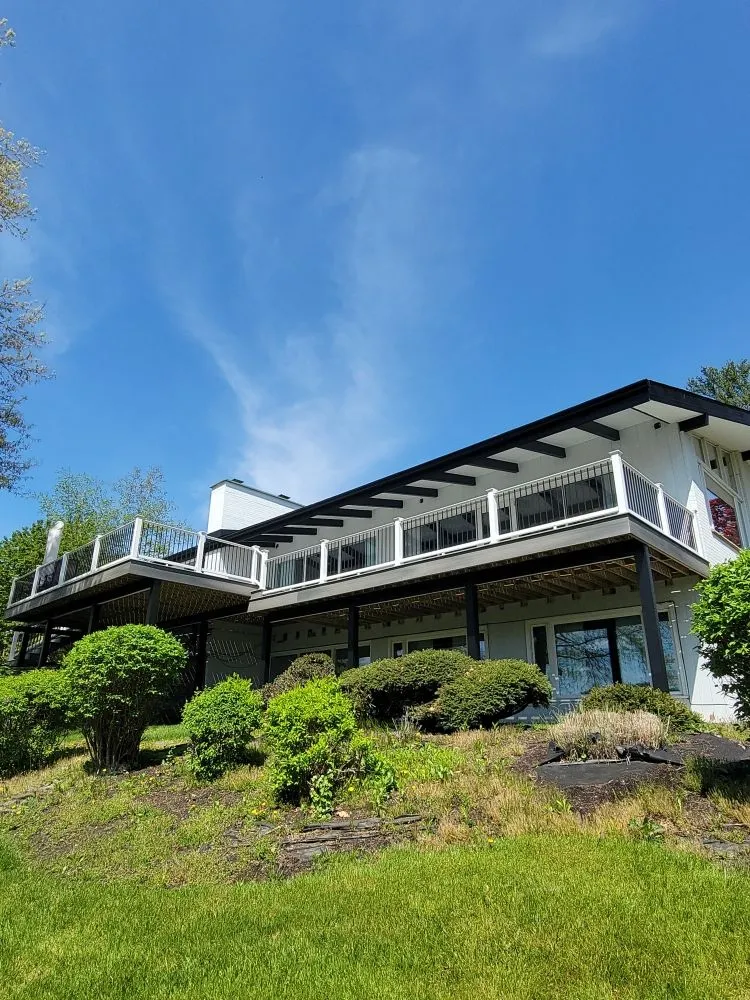 Slide of Silver's Contracting