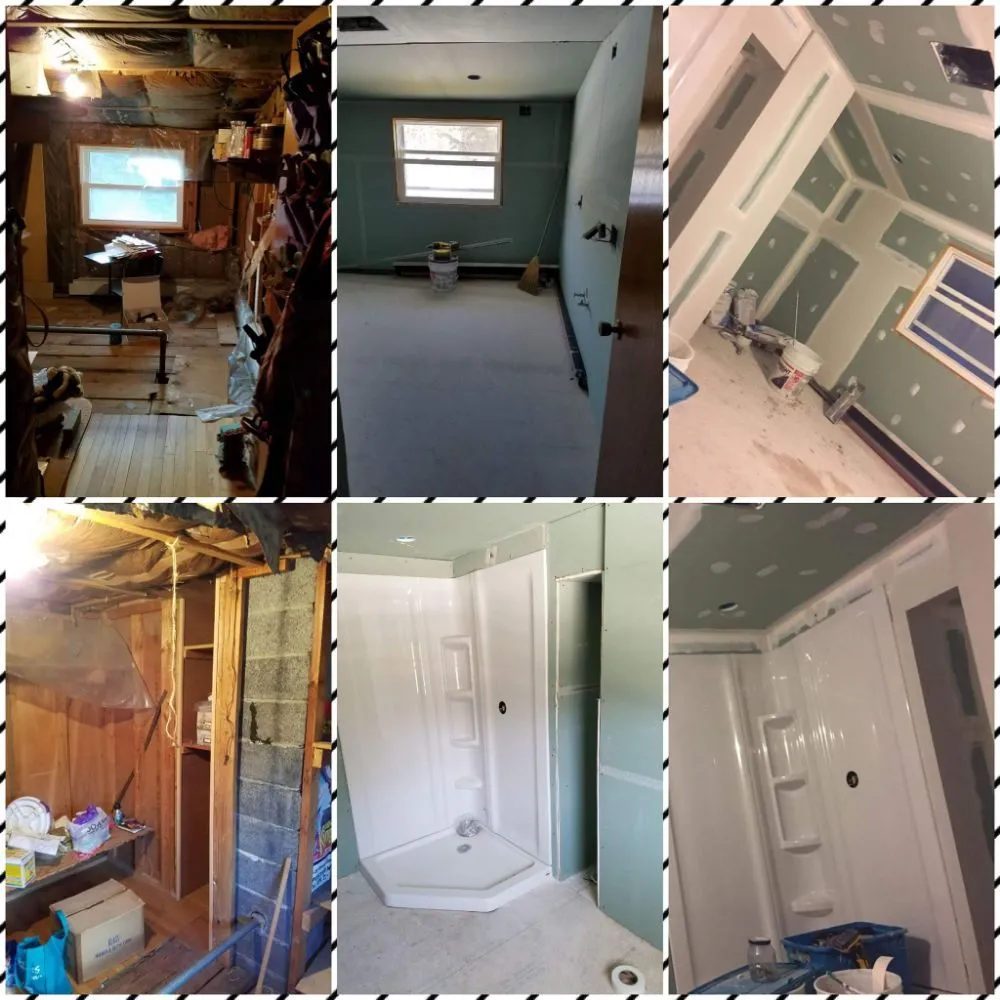 Slide of Silver's Contracting