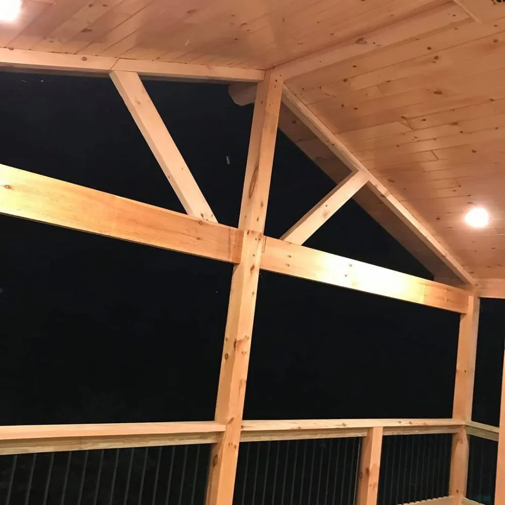 Slide of Silver's Contracting