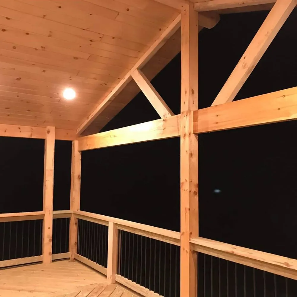 Slide of Silver's Contracting