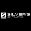 Slide of Silver's Contracting