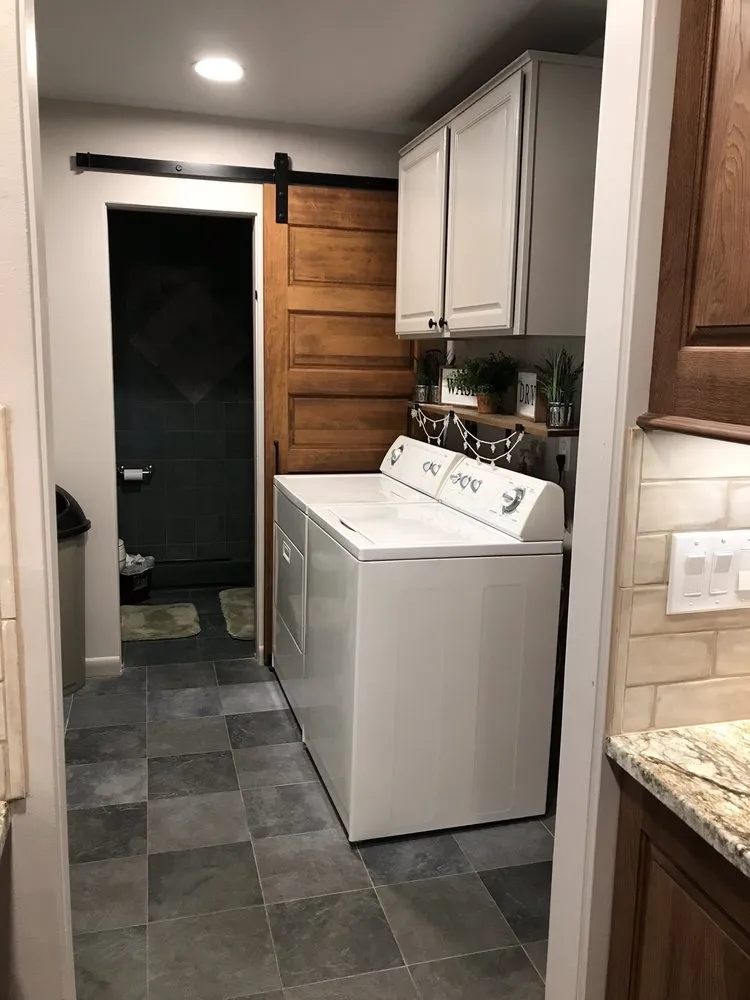 Slide of Silver's Contracting