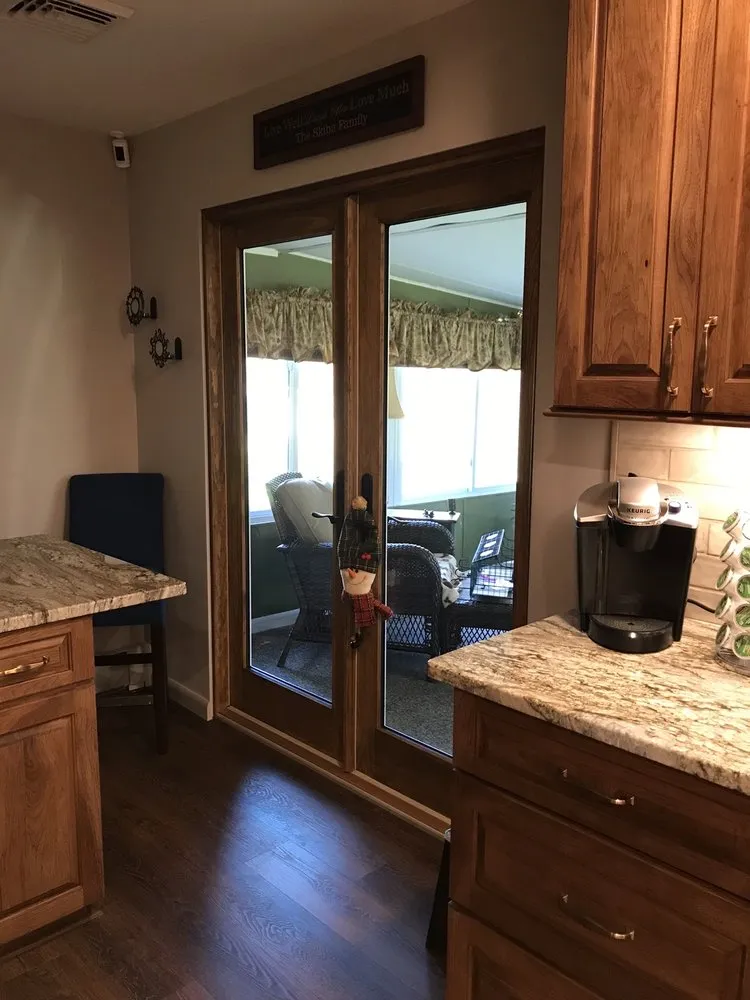 Slide of Silver's Contracting