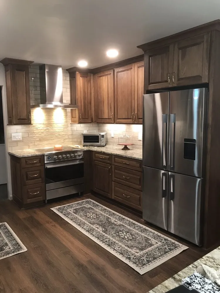 Slide of Silver's Contracting