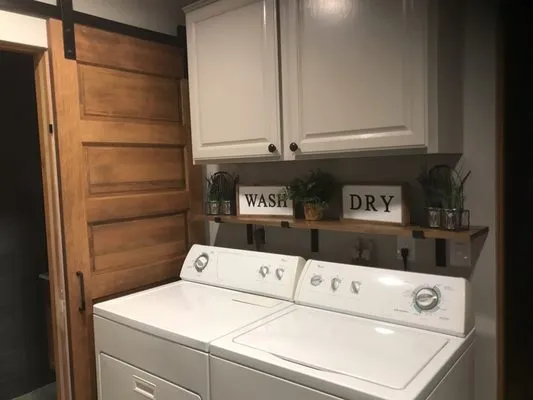 Silver's Contracting