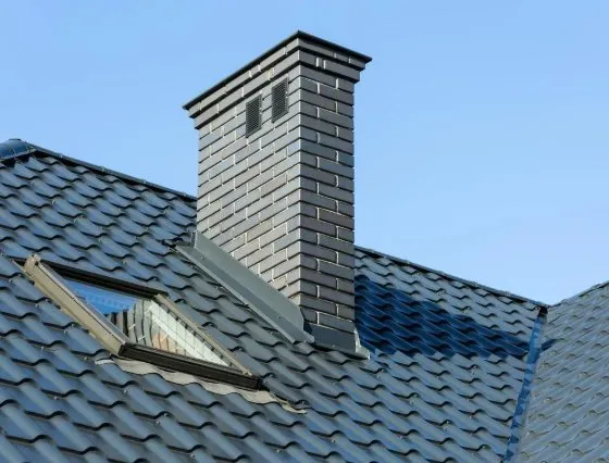 Slide of Silvestre Roofing