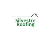 Slide of Silvestre Roofing