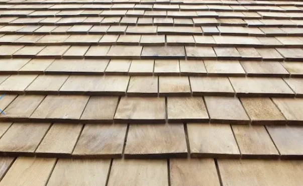 Slide of Silvestre Roofing