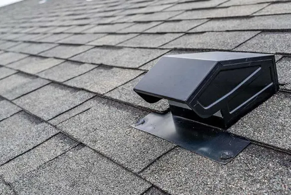 Slide of Silvestre Roofing