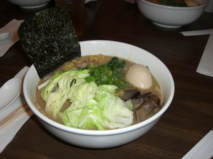 Slide of Silvestre Roofing