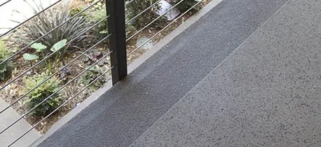 Slide of Silvestre Roofing