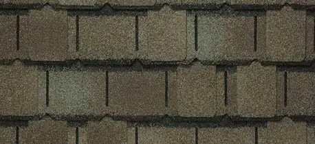 Slide of Silvestre Roofing