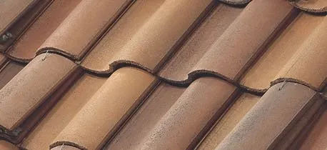 Slide of Silvestre Roofing