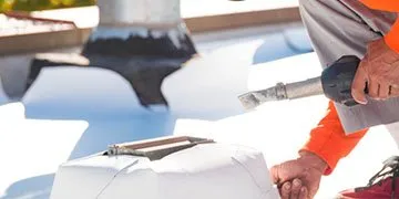 Slide of Silvestre Roofing