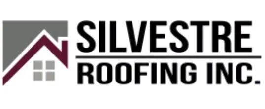 Slide of Silvestre Roofing