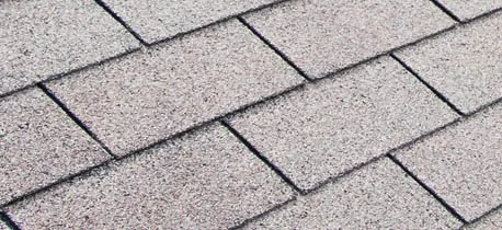 Slide of Silvestre Roofing