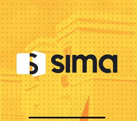 Sima Construction