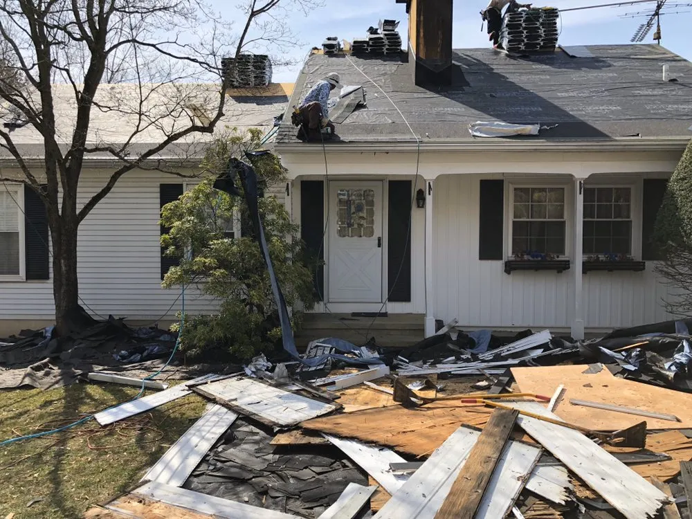 Slide of Simbaina Home Improvement