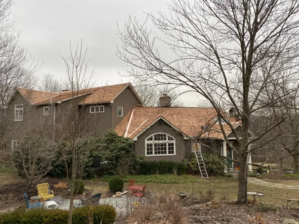 Slide of Simbaina Home Improvement