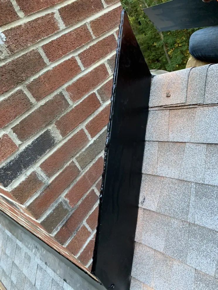 Slide of Simbaina Home Improvement