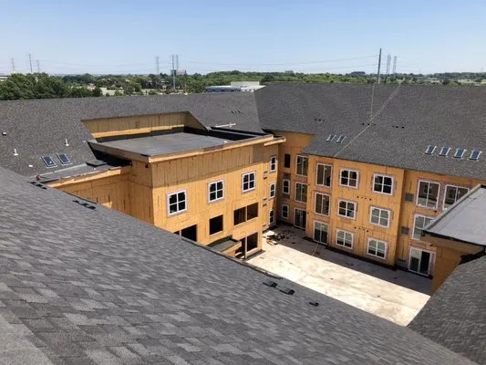 Simbaina Home Improvement Logo