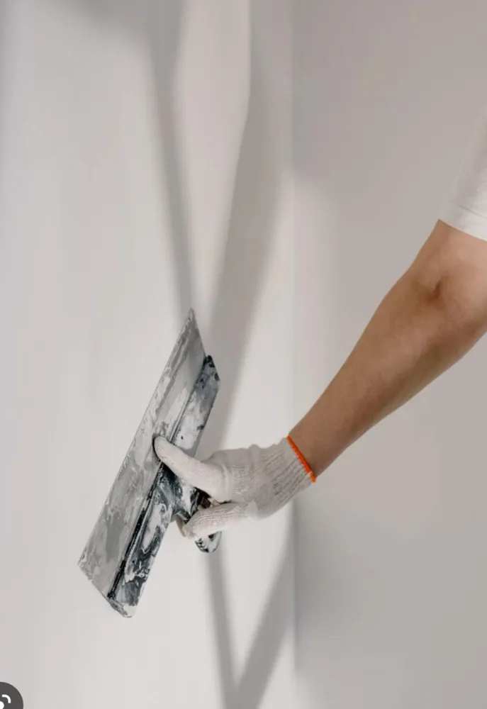 Slide of Simco Subcontracting