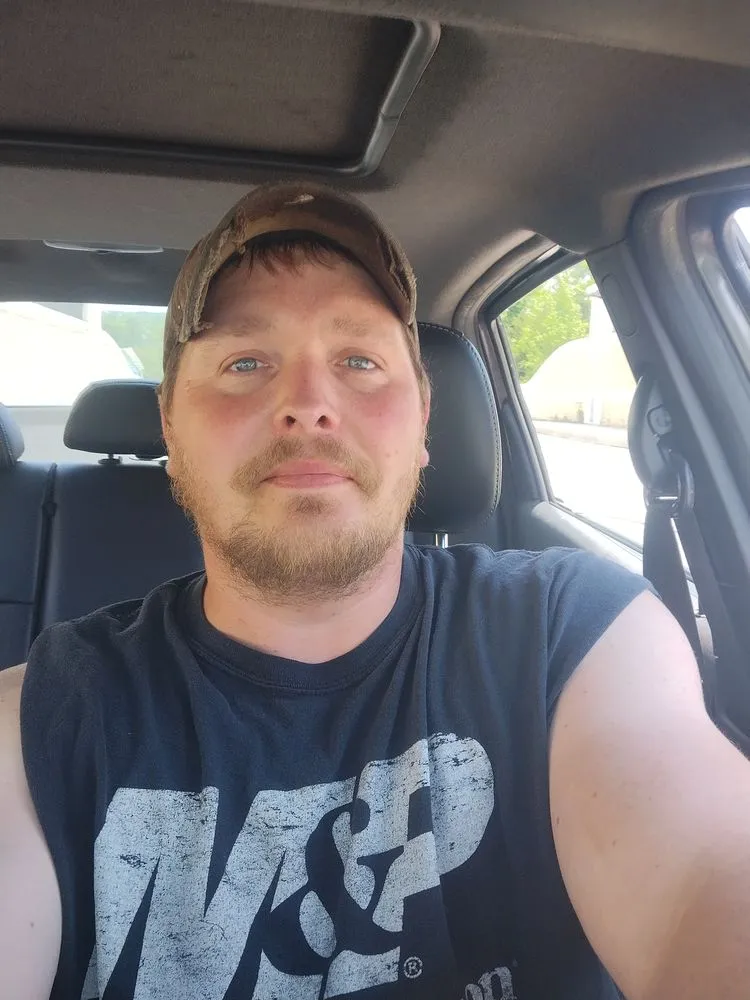 Slide of Simco Subcontracting