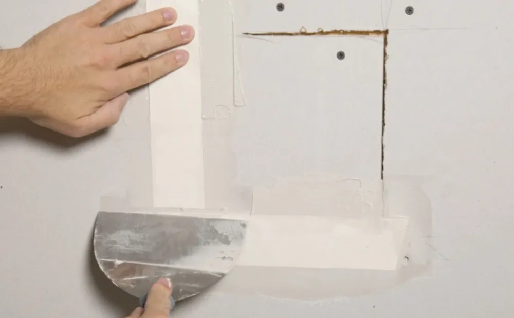 Slide of Simco Subcontracting