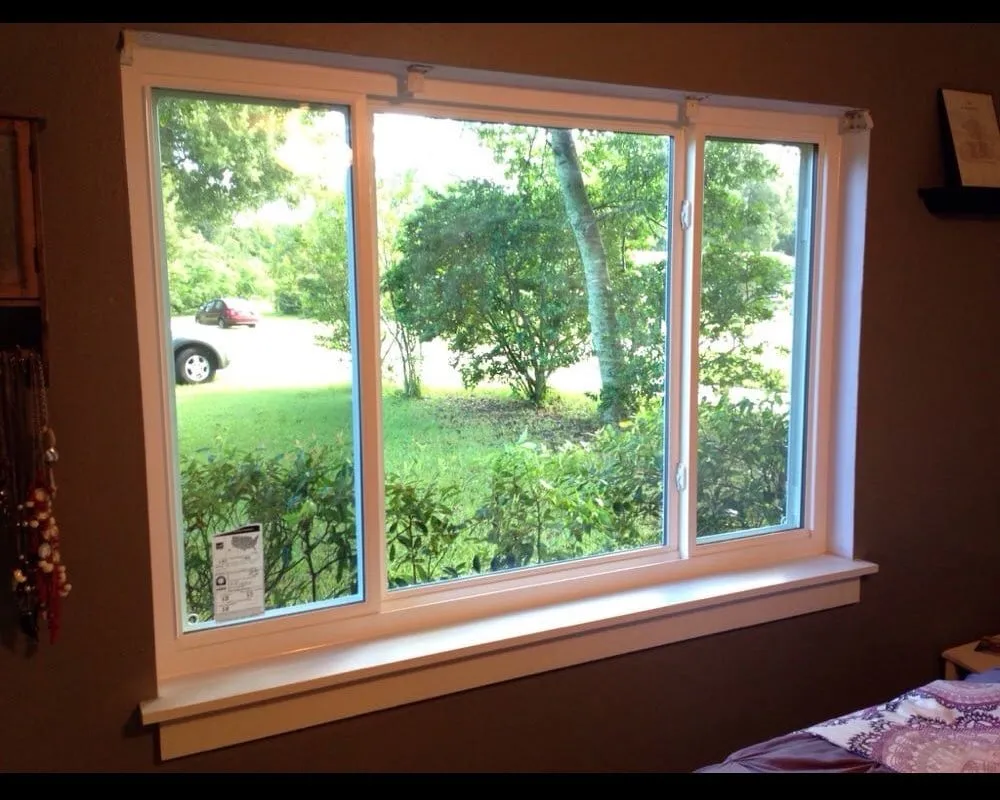 Slide of Simi Valley American Contractors