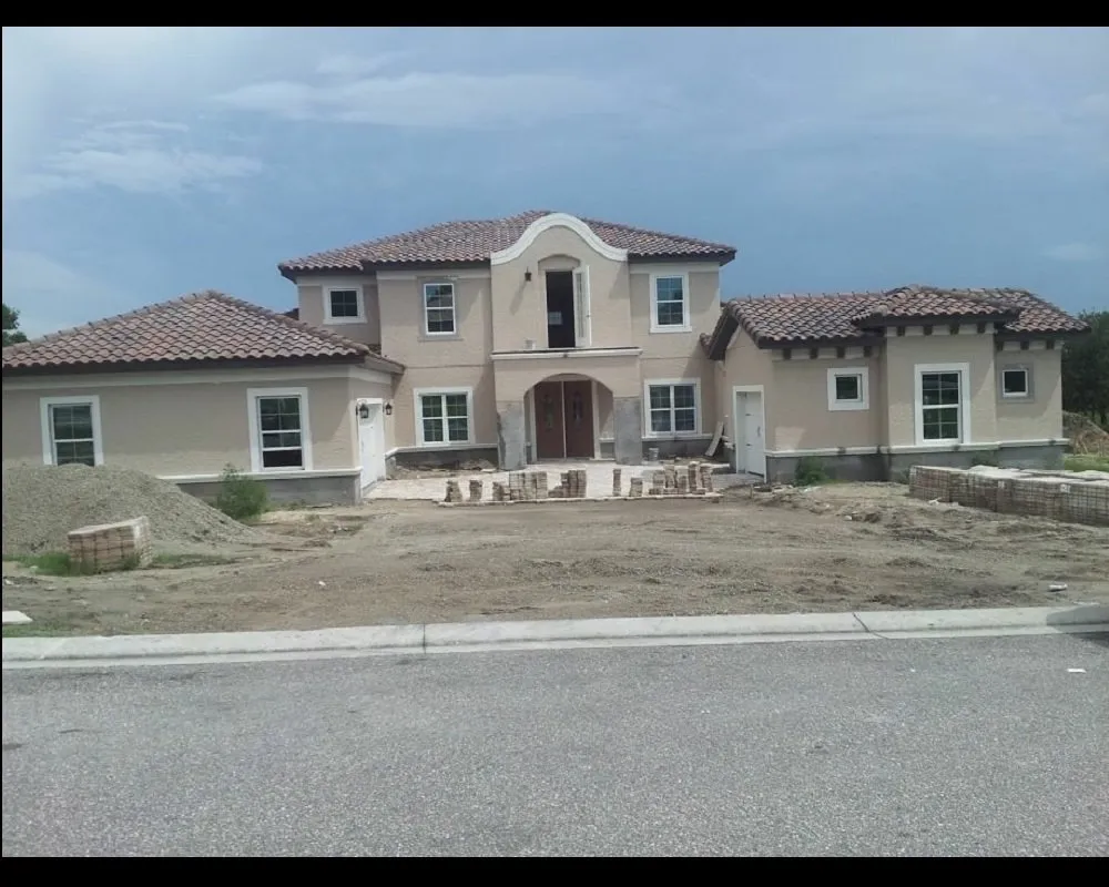 Slide of Simi Valley American Contractors