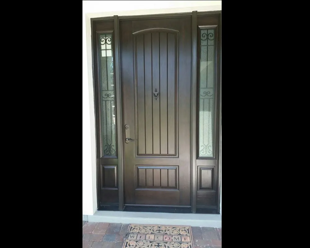 Slide of Simi Valley American Contractors