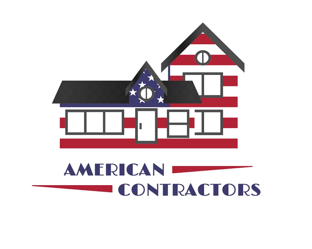 Slide of Simi Valley American Contractors