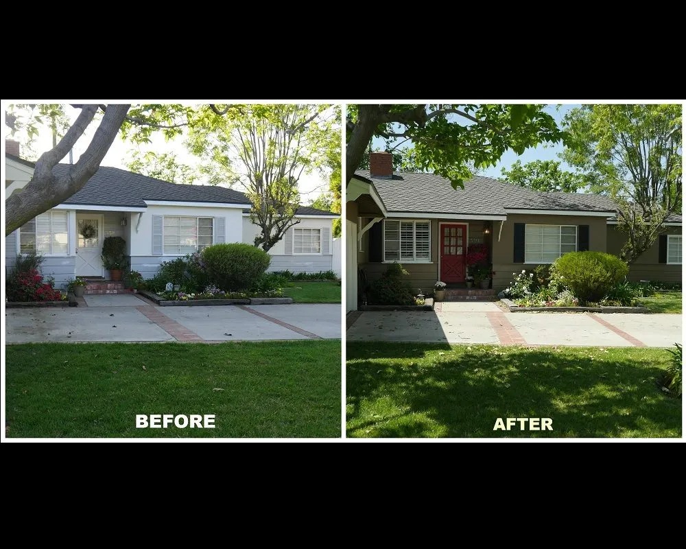 Slide of Simi Valley American Contractors