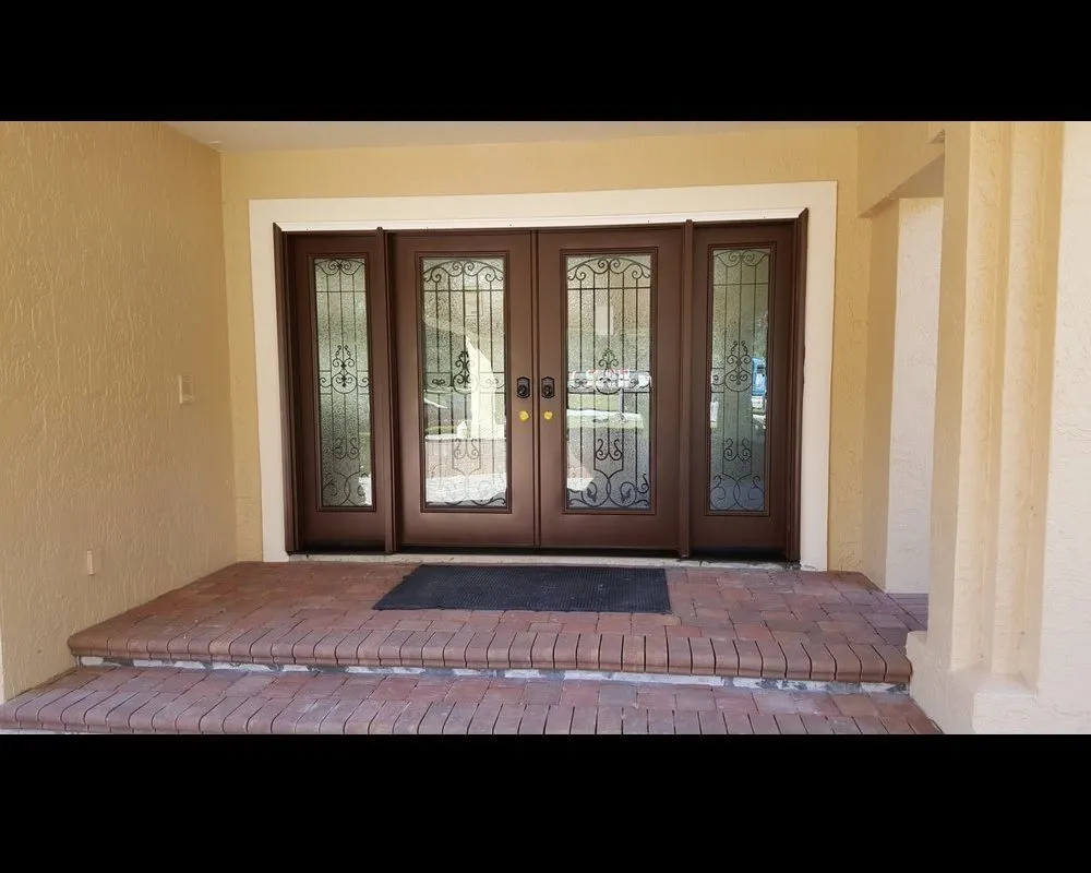 Slide of Simi Valley American Contractors