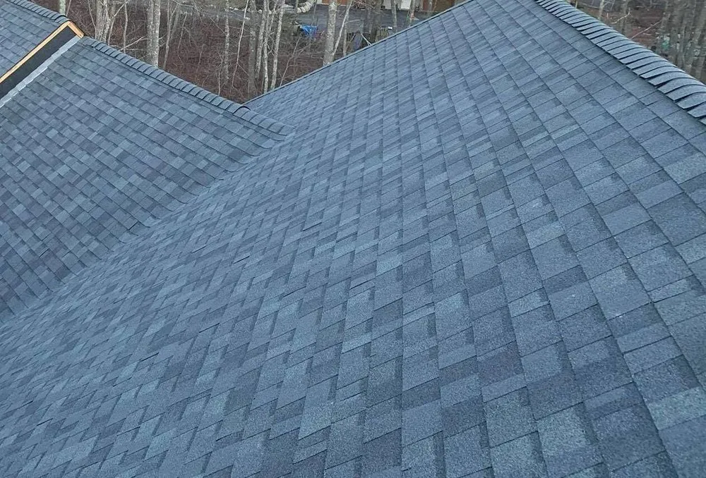 Slide of Simi Valley Roofing Crew