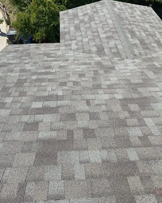 Slide of Simi Valley Roofing Crew