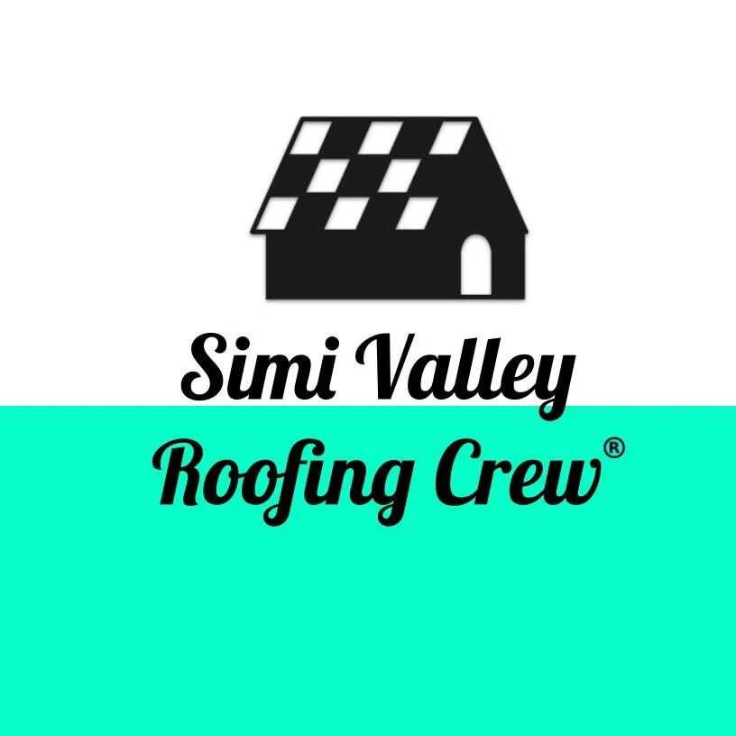 Slide of Simi Valley Roofing Crew