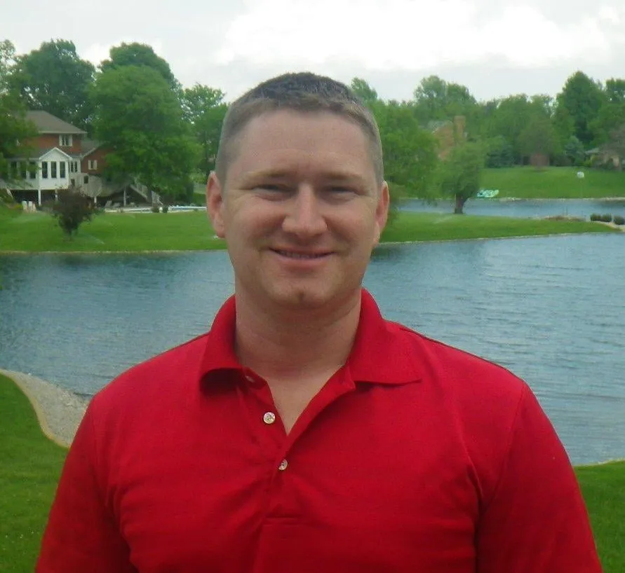 Trusted roof inspection in St. Louis, MO by Simmco