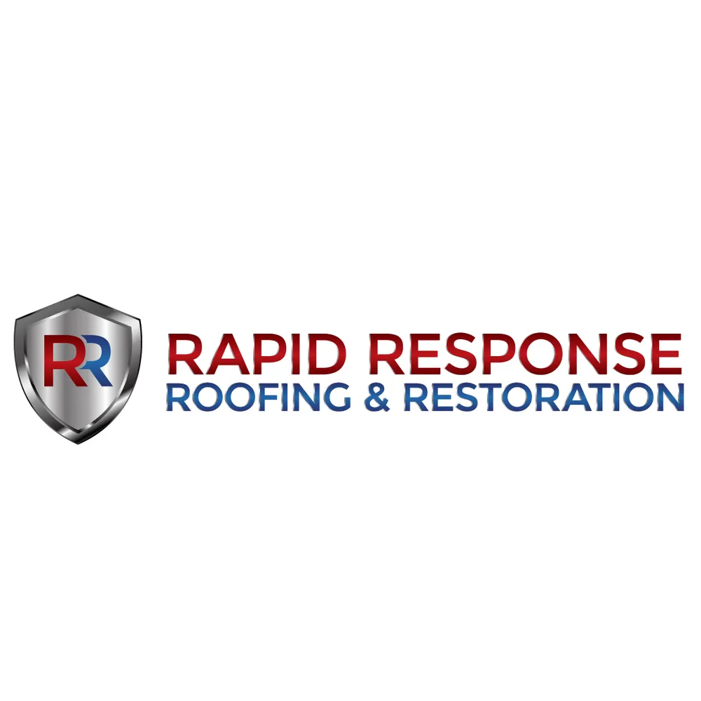 Trusted roof replacement in St. Louis, MO - Simmco