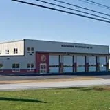 Slide of Simmers Builders