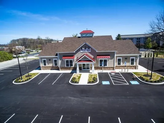 Simmers Builders Logo