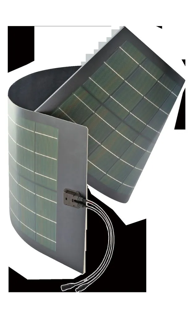 Slide of Simmitri Solar