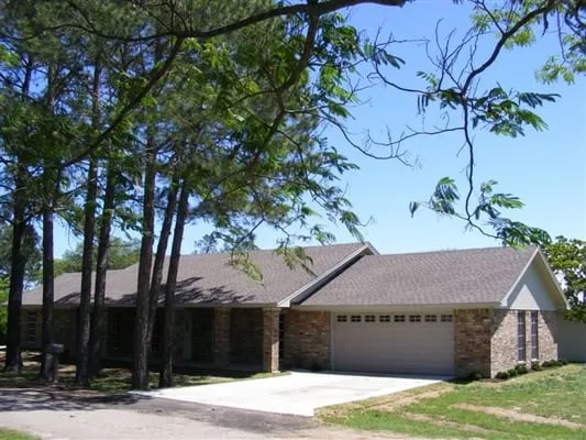 Simmons and Sons Roofing