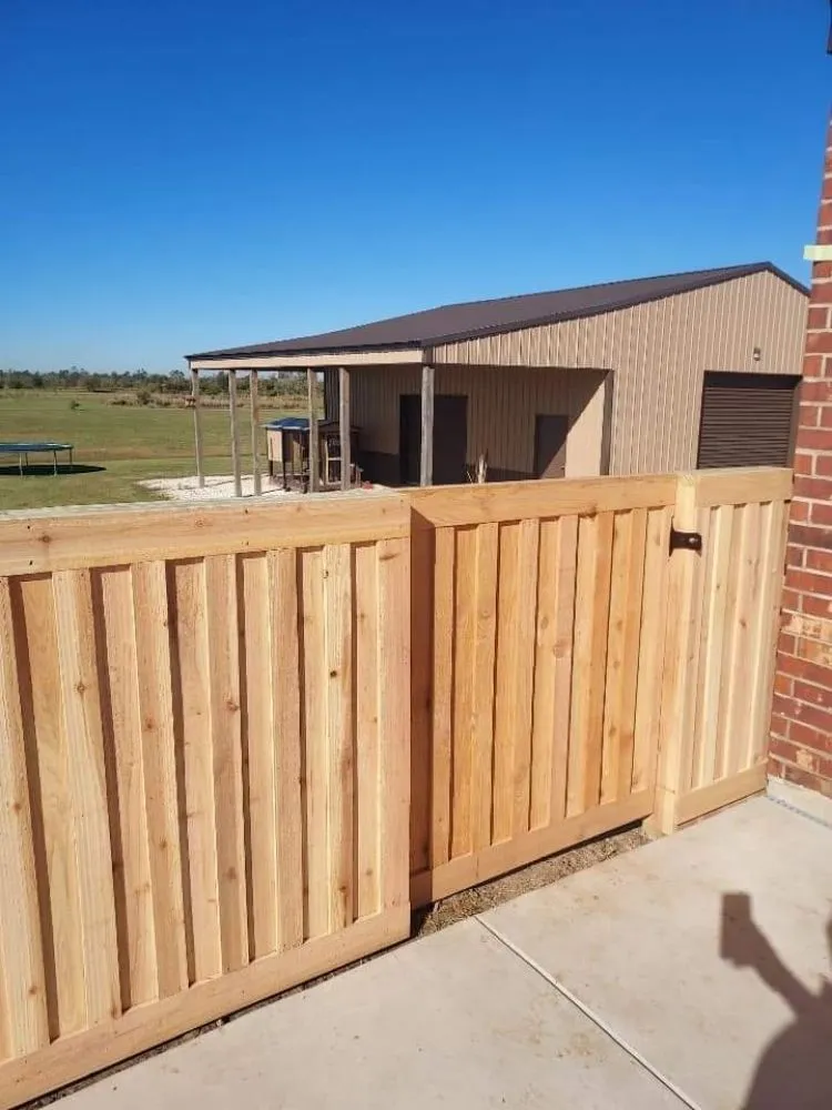 Slide of Simmons Builders