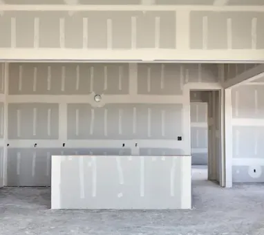 Slide of Simmons Builders